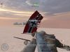 CoD2MP S 2006-08-30 12-12-30-92